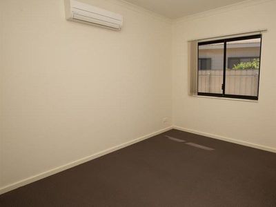 10 Minderoo Avenue, South Hedland