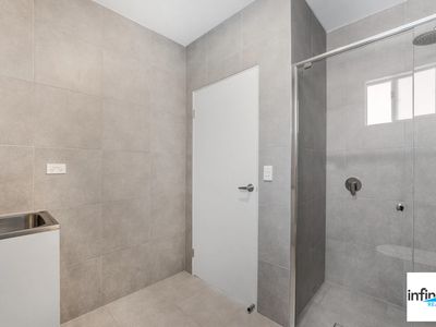 60A Green Valley Road, Busby