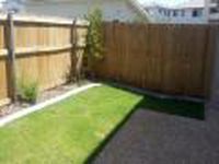 65 / 36 Higgs Street, Deception Bay