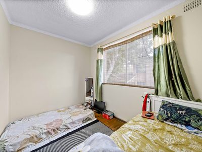 3 / 10 Melrose Avenue, Wiley Park