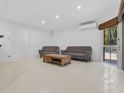 19 Riverwood Drive, Bellmere