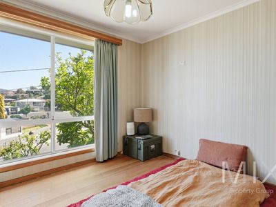 20 Ash Street, Lutana