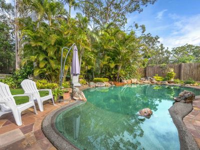 2 Hush Place, Rochedale South