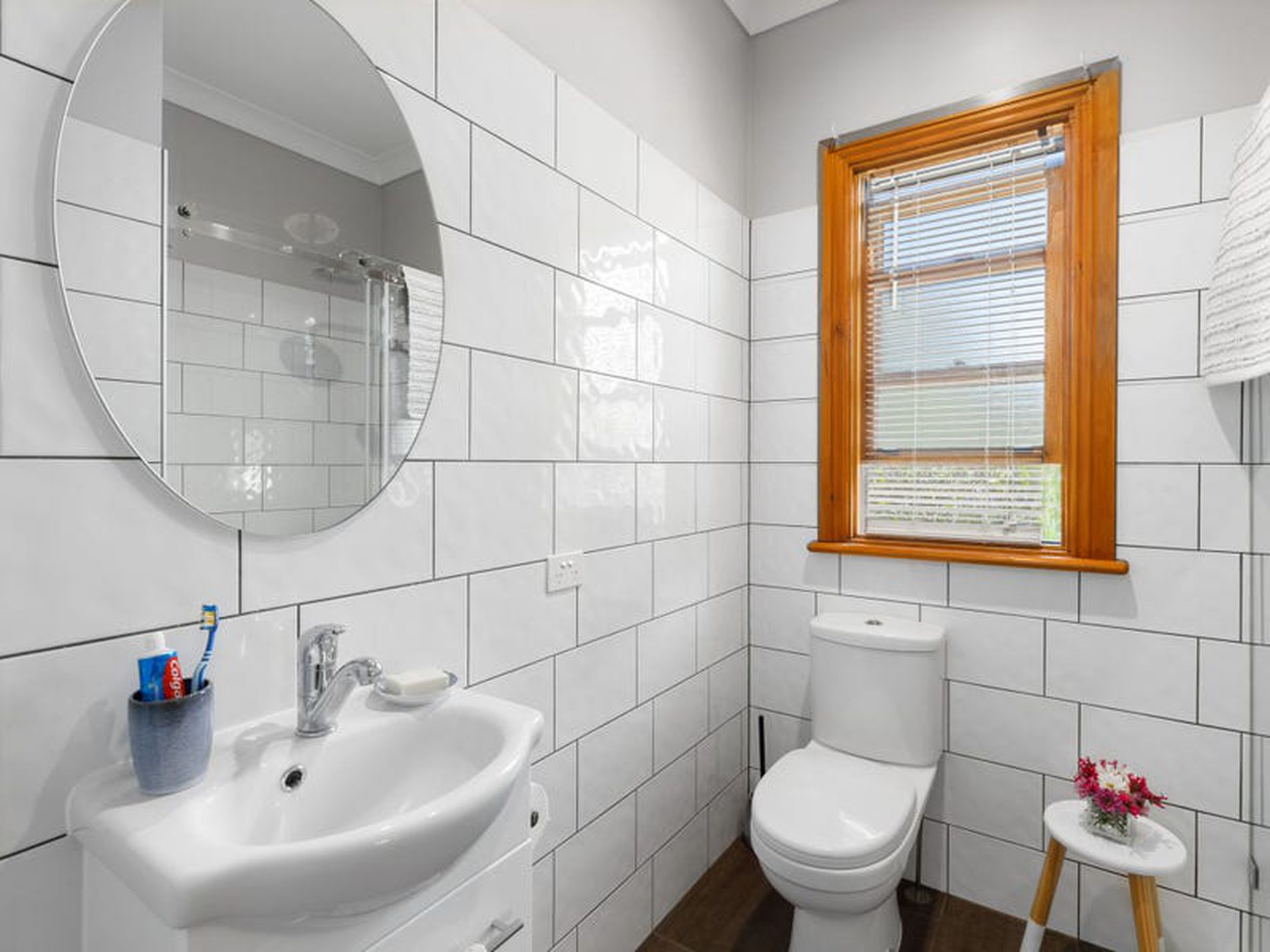 25 O'sullivan Rd, Seymour