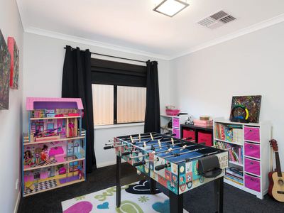 3 Yilkarri Parade, Karlkurla