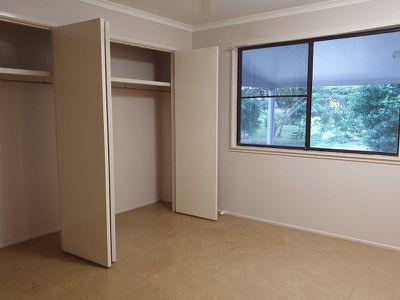 64 May Street, Cooktown