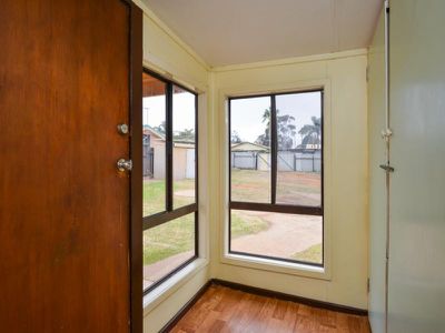 45 Ware Street, South Kalgoorlie