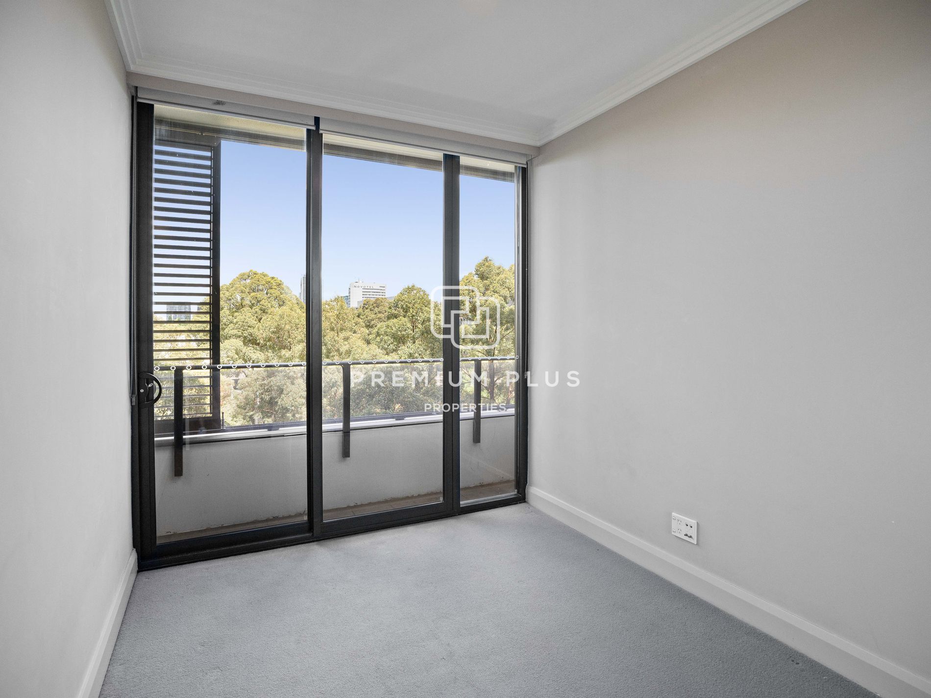 402 / 9 Australia Ave, Sydney Olympic Park