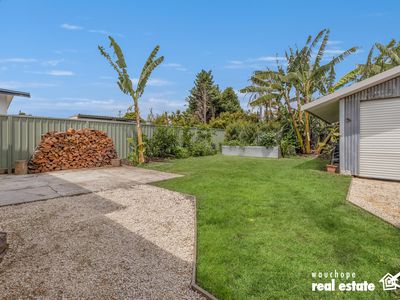 50 Waugh Street, Wauchope