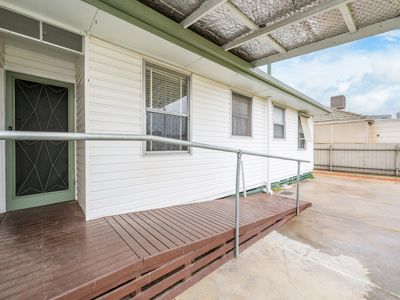 17 Malcolm Crescent, Shepparton