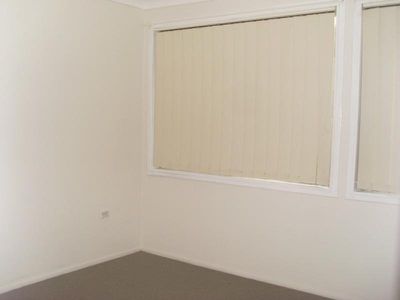 1 / 3 Birch Crescent, East Corrimal