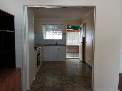 2 / 42 Meredith Avenue, Lemon Tree Passage