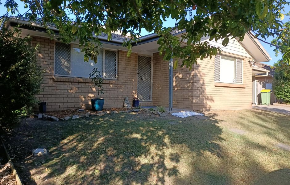 Real Estate Agency Atlantic Real Estate