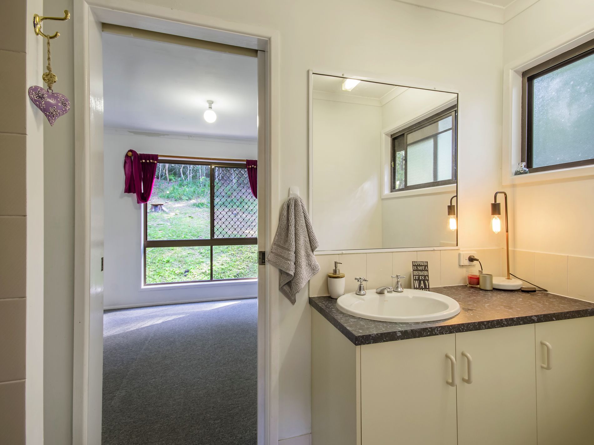 22 Browning Bvd, Buderim