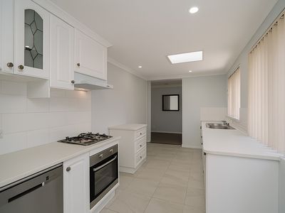 6 Lancier Place, Rockingham