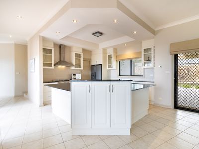 477 Denley Drive, Wamboin