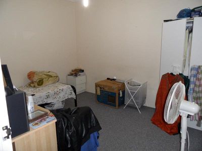 4 Rawson Street, Rockdale