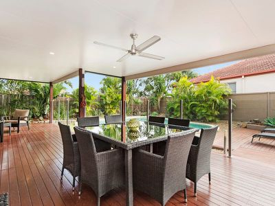 9 Highview Place, Parkwood