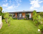 29 Irving Street, Wangaratta
