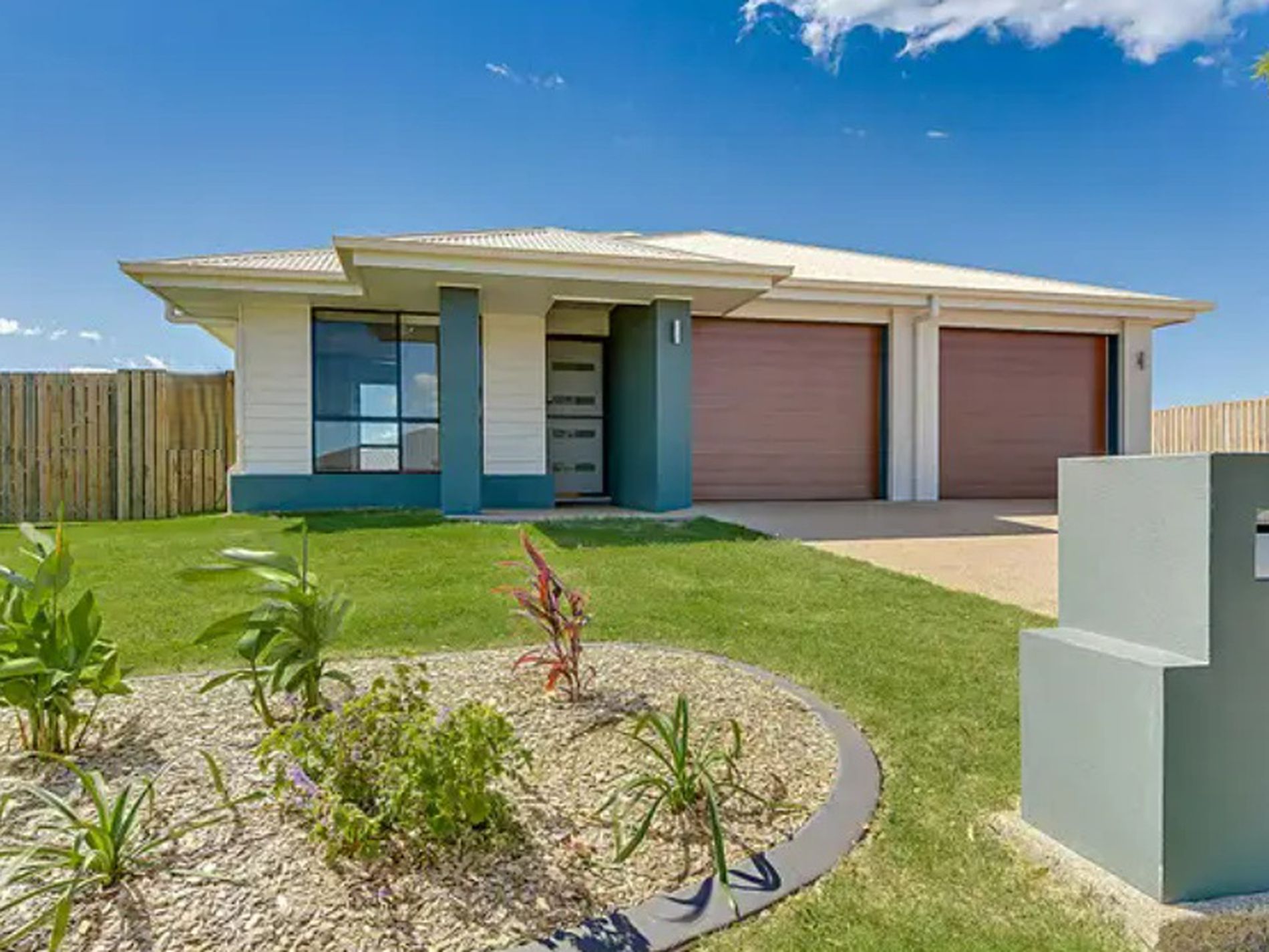 3A Formosa Steet, Hidden Valley