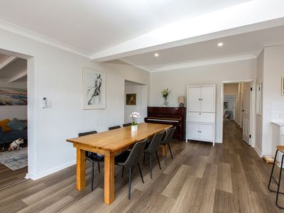 22A Gregory Street, South Bunbury