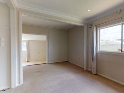 43 Baird Street, Dubbo