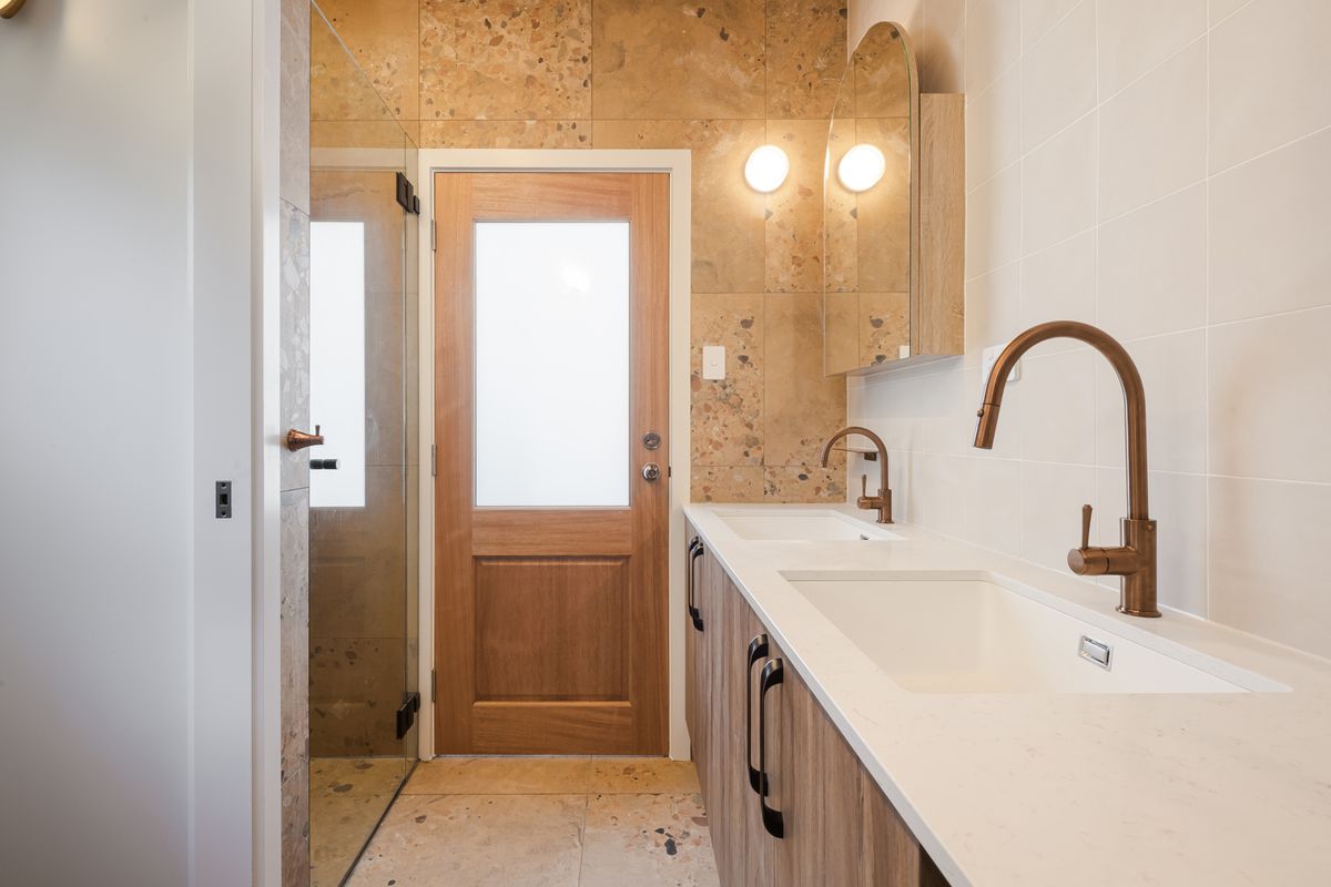 92a Hillside Road , Avoca Beach