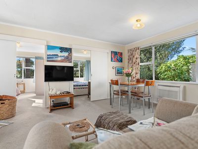 203 Parkhurst Road, Parakai, Helensville