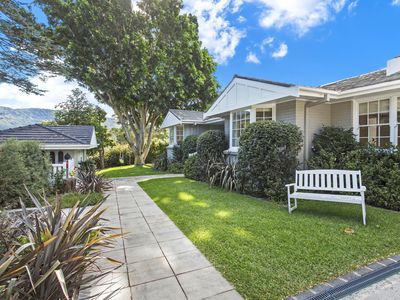 1 / 50a New Mount Pleasant Road, Balgownie