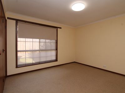 1 / 26 Younger Street, Warrnambool