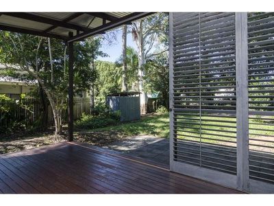 103 Hendry Street, Tewantin