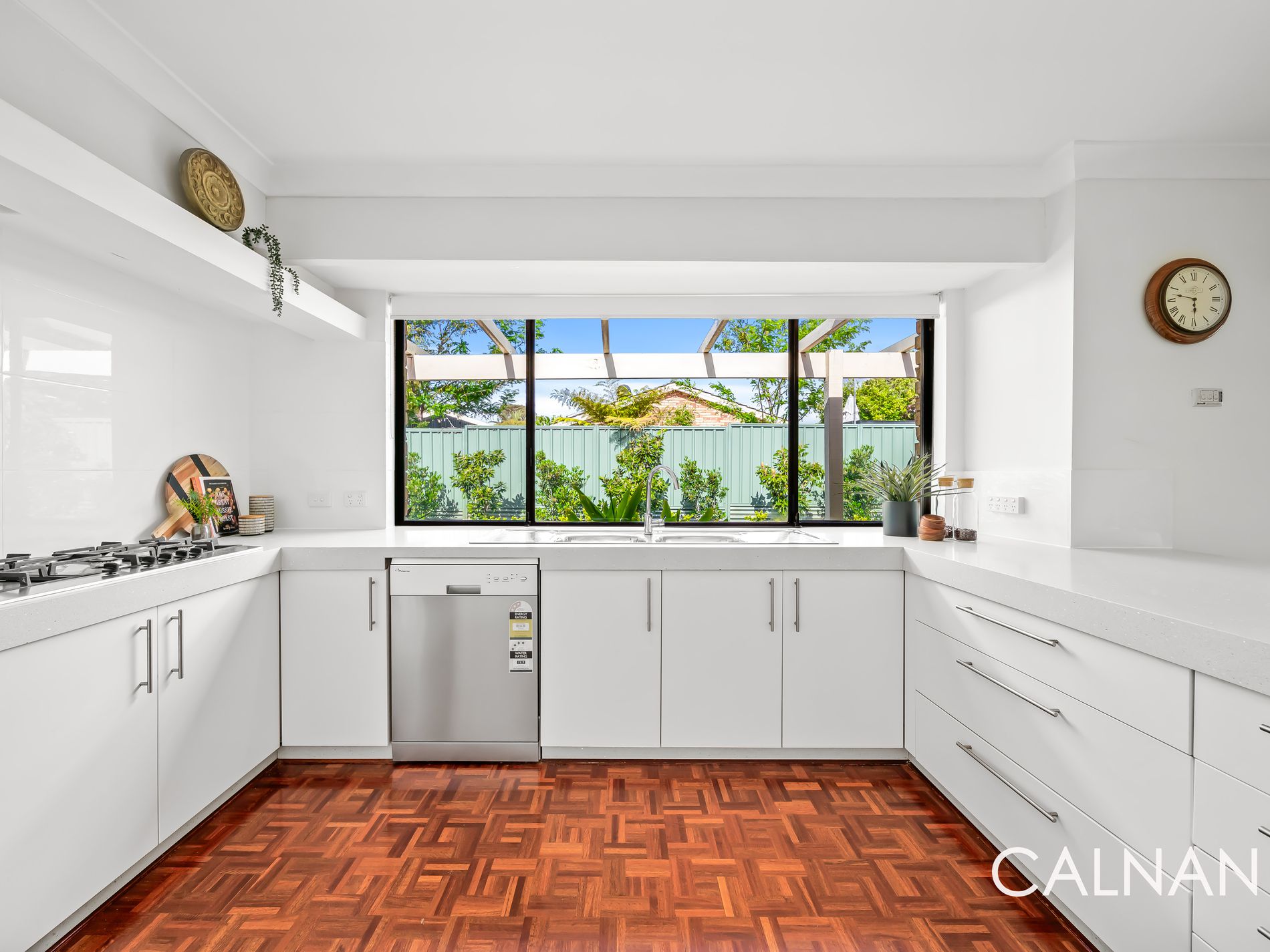 12 Ashby Court, Leeming