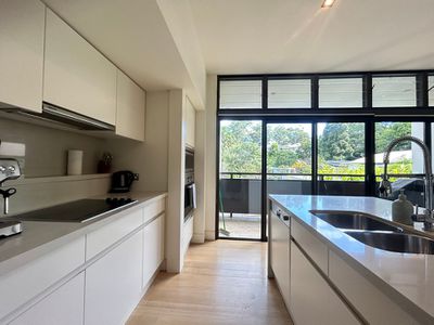2 / 179 Elizabeth Drive, Vincentia