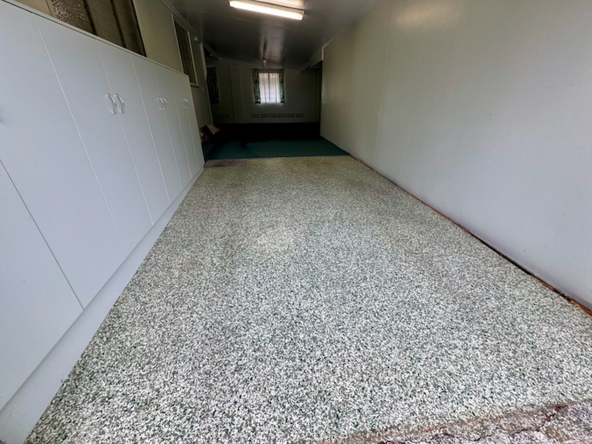 397 Rhodes Street, Koongal