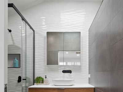 13 Keller Court, Hampton Park