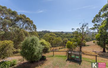 23 Downey Road, Dewhurst