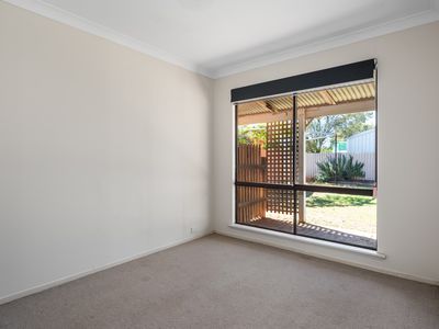 48 Hampden Street, South Kalgoorlie