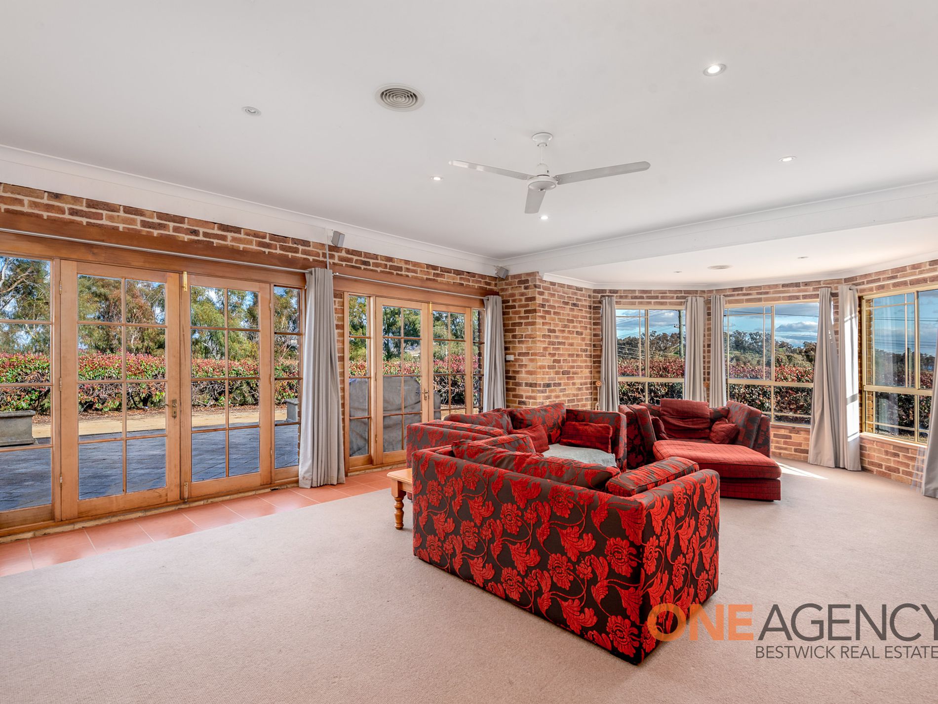 12 McLennan Close, Robin Hill