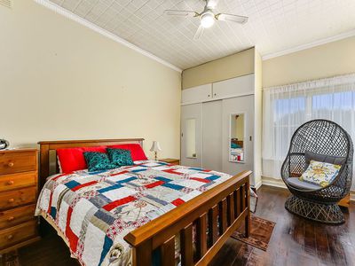 13 Vorwerk Road, Glenburnie