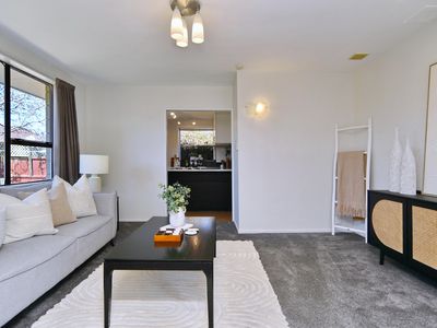 2 / 14 Four Elms Place, Parklands