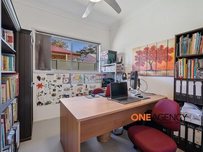 9 Fuller Street, Callala Bay