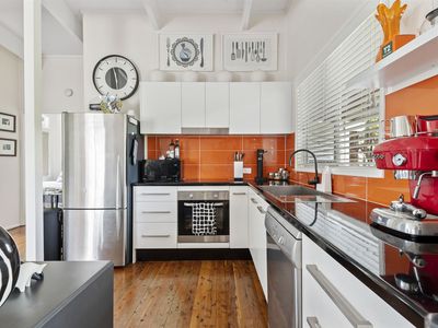 63 Carroll Avenue, Mollymook