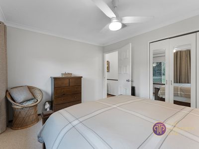 10 Bamshill Place, Thornlie