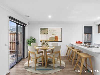 14 Puritan Street, Rockbank