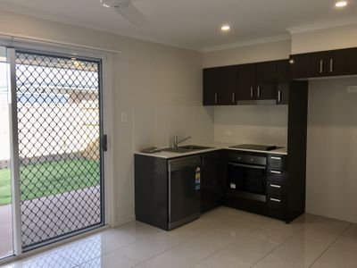 1 / 16 Elara Parade, Burpengary