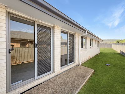 39 Kamilaroi Road, Gunnedah