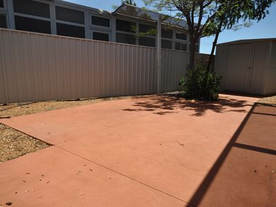 15 / 22 Barrow Place, South Hedland