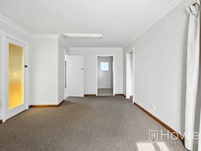 2 Victoria Street, George Town