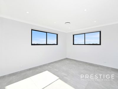 1 / 61 Iliffe Street, Bexley