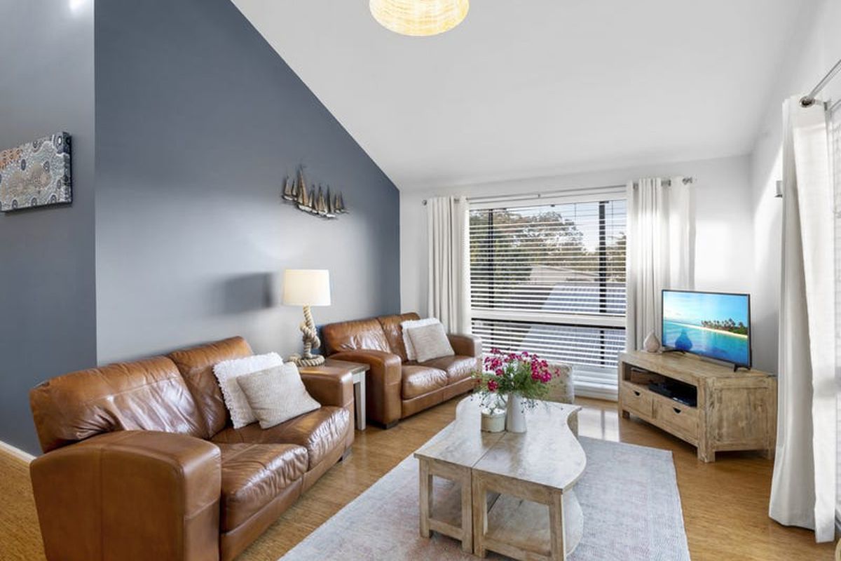 85 Old Gosford Road, Wamberal